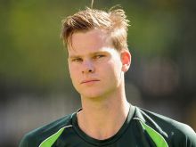 Steve Smith