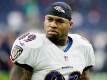 Steve Smith