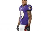 Steve Smith