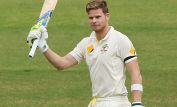 Steve Smith