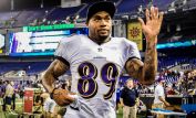 Steve Smith