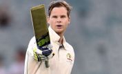 Steve Smith