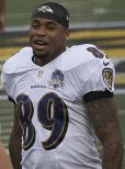 Steve Smith