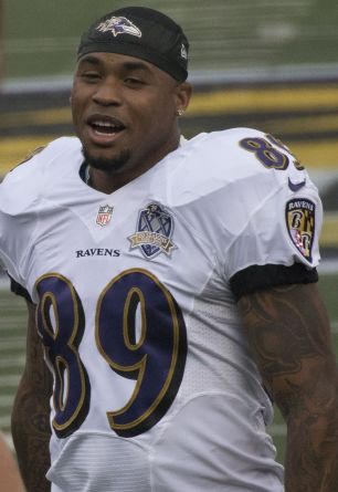 Steve Smith