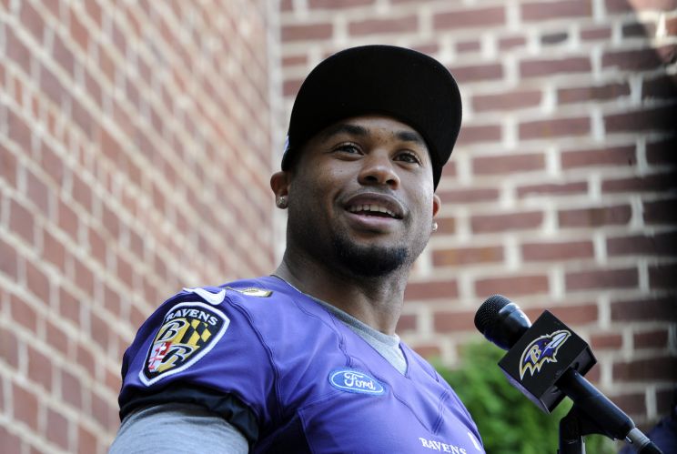 Steve Smith