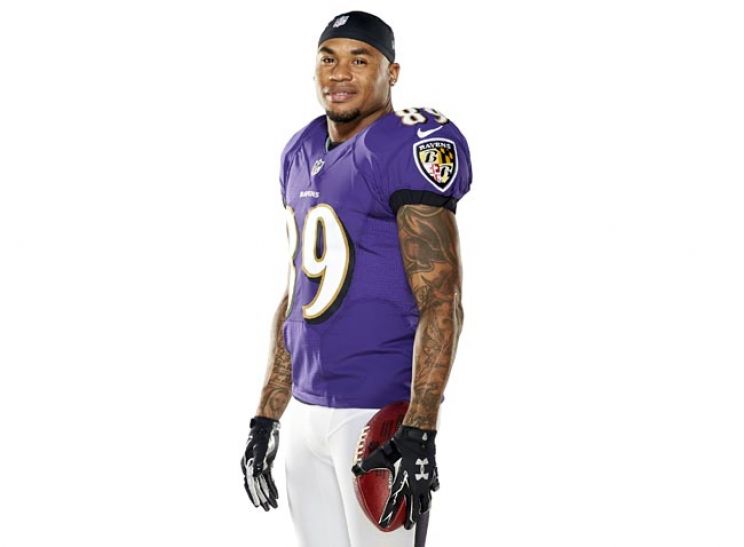 Steve Smith