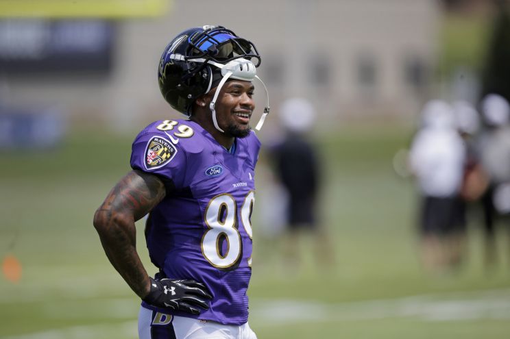 Steve Smith