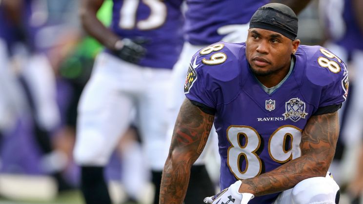 Steve Smith