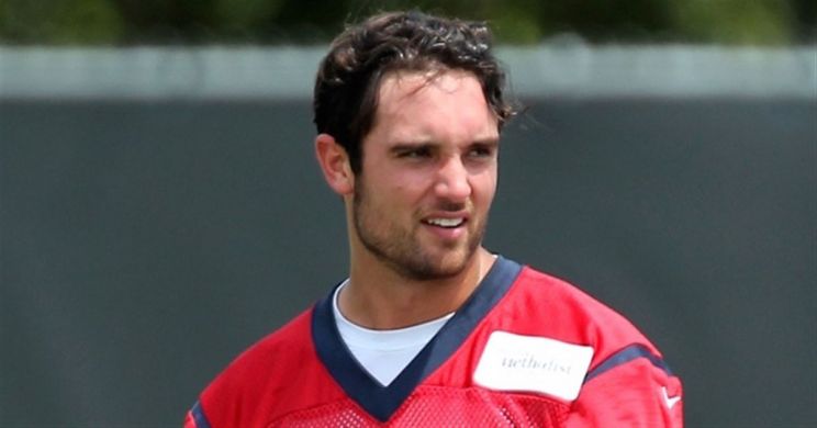 Steve Smith