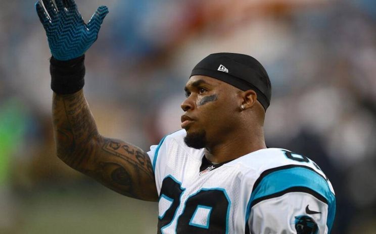 Steve Smith