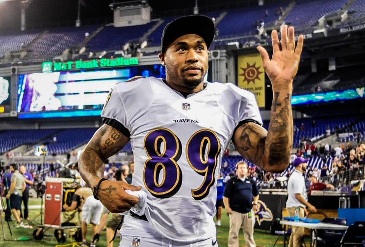 Steve Smith