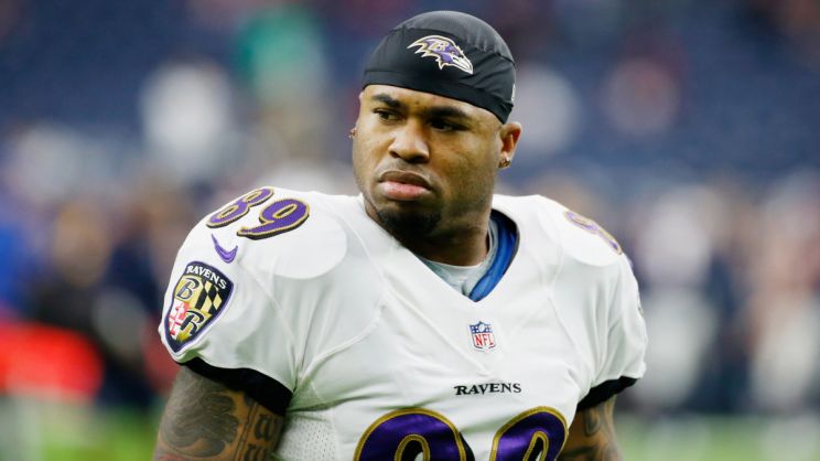 Steve Smith