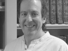 Steve Staley