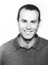 Steve Staley