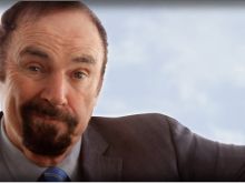 Steve Sweeney