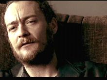 Steve Sweeney
