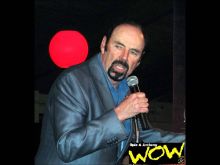 Steve Sweeney