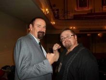 Steve Sweeney