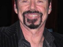 Steve Sweeney