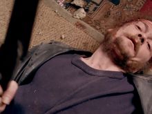 Steve Sweeney