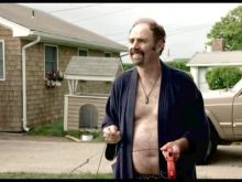 Steve Sweeney