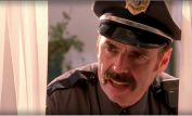 Steve Sweeney