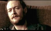 Steve Sweeney