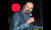 Steve Sweeney