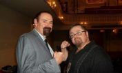 Steve Sweeney