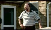 Steve Sweeney