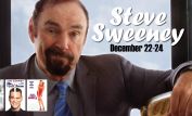 Steve Sweeney