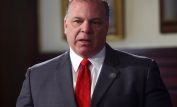Steve Sweeney