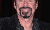 Steve Sweeney