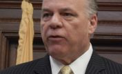 Steve Sweeney