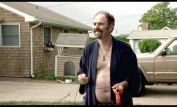 Steve Sweeney