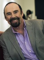 Steve Sweeney
