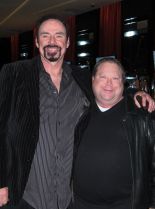 Steve Sweeney