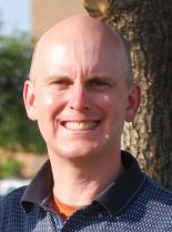 Steve Sweeney