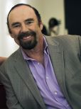 Steve Sweeney