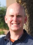 Steve Sweeney