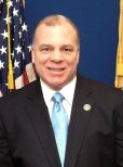 Steve Sweeney