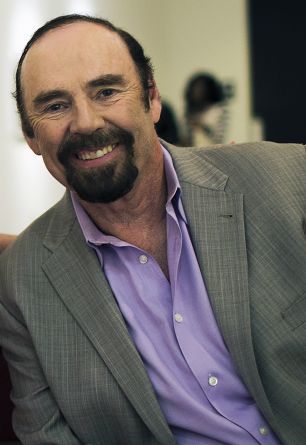 Steve Sweeney
