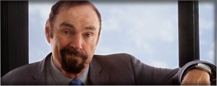 Steve Sweeney