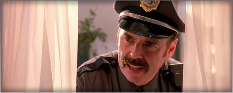 Steve Sweeney