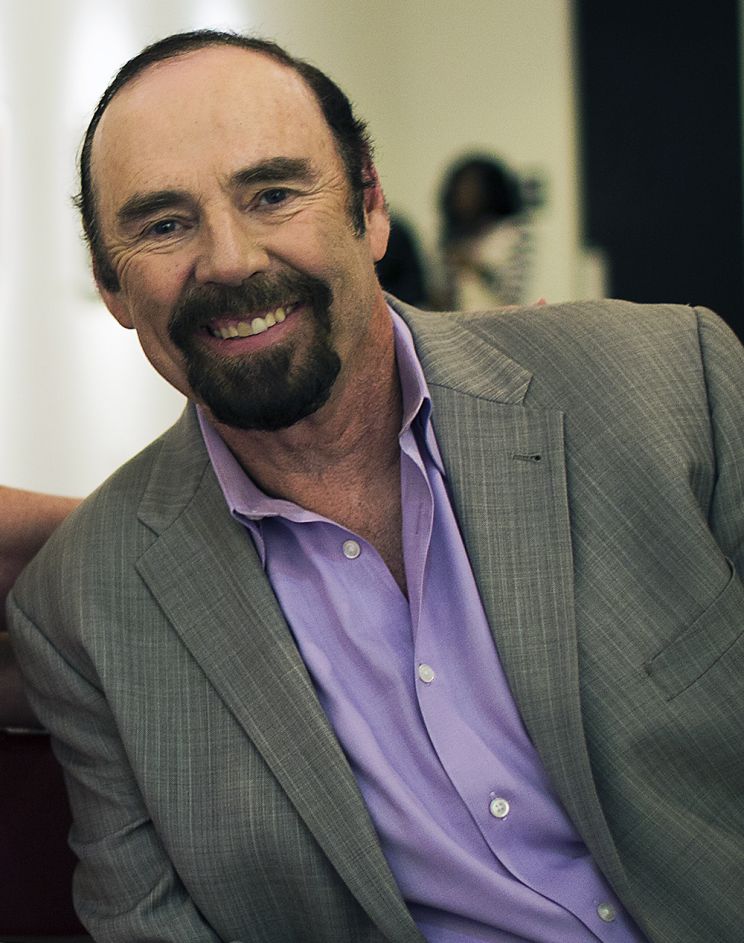 Steve Sweeney