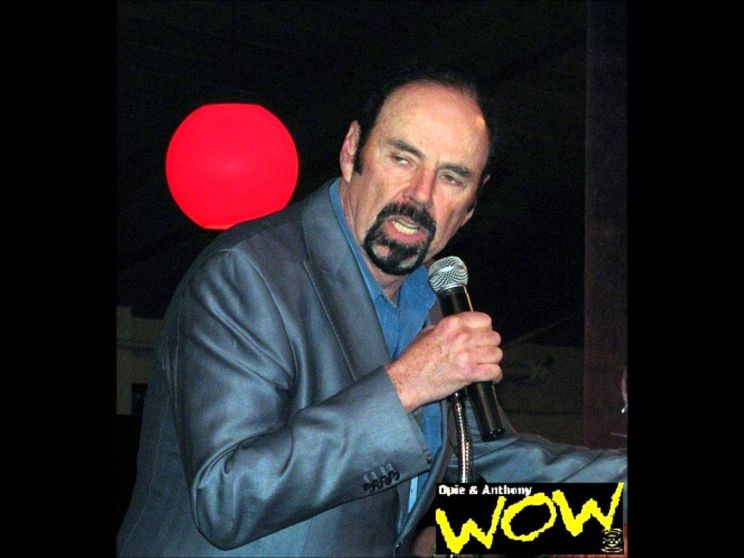 Steve Sweeney