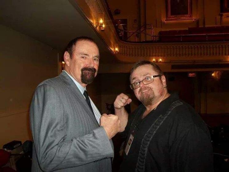 Steve Sweeney