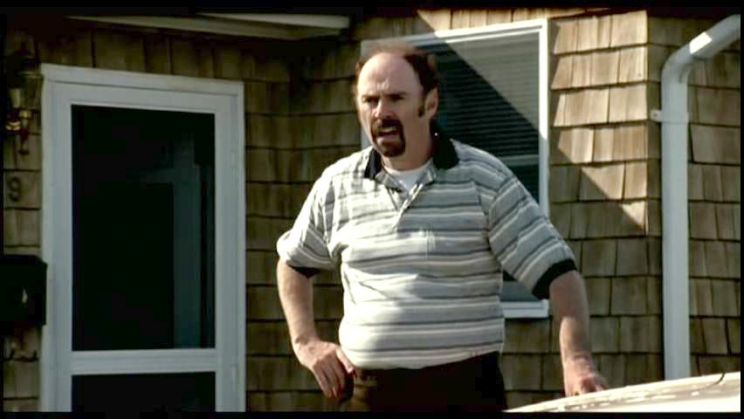 Steve Sweeney