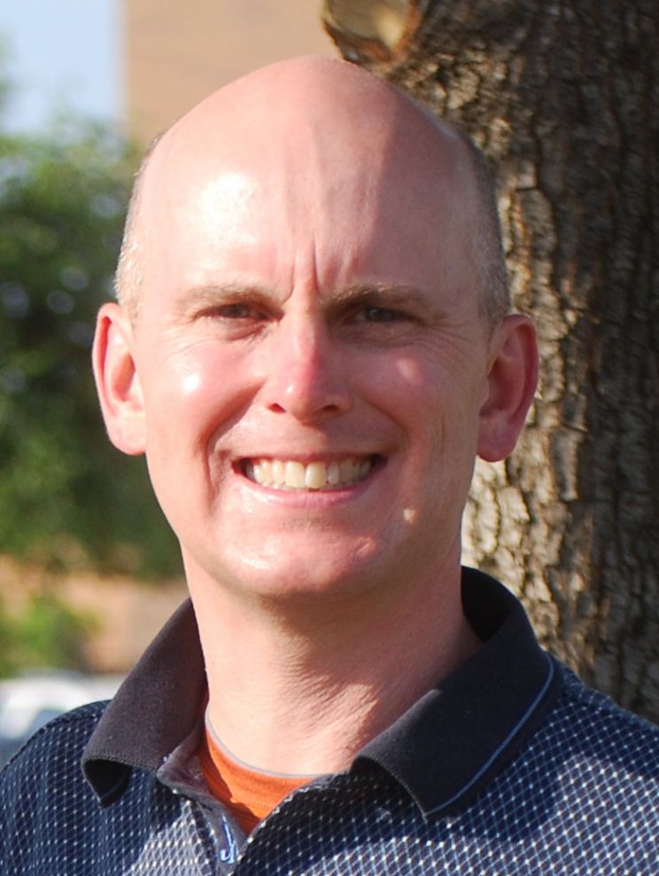Steve Sweeney