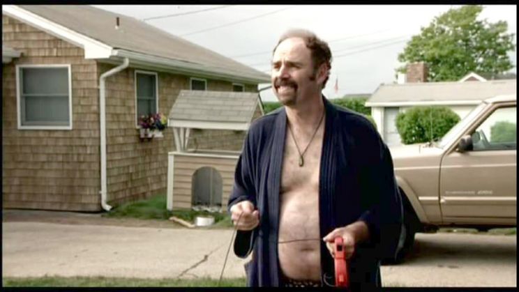 Steve Sweeney